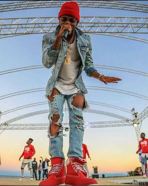 diamond_jeans.JPG