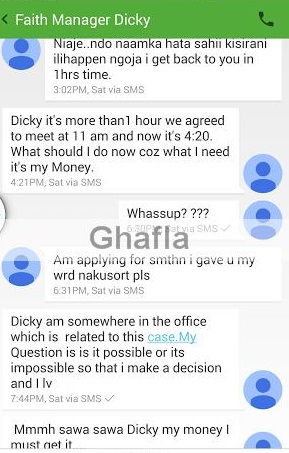 dickson.jpg