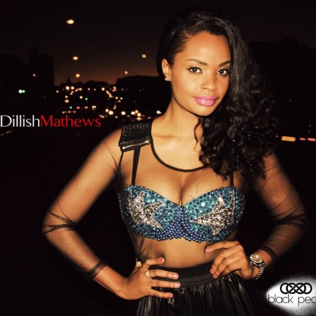 dillish_damn_2.jpg