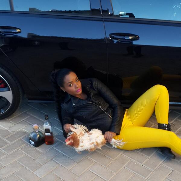 dillish_groundies.jpg