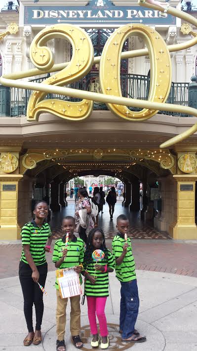 disneyland_20.jpg