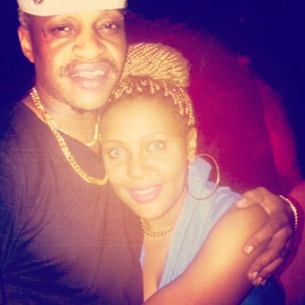diva-prezzo.jpg