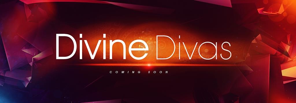 divine_divas_copy.jpg