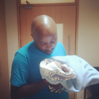 dj-creme-baby.jpg