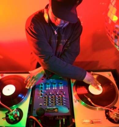 dj_5.jpg