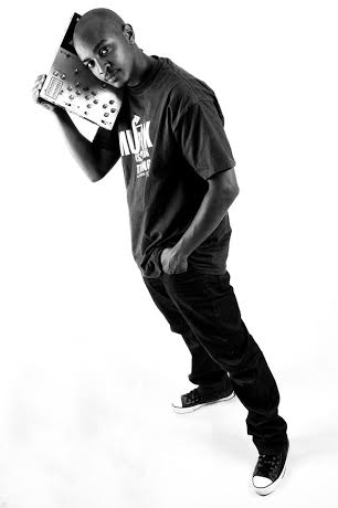 dj_e.jpg