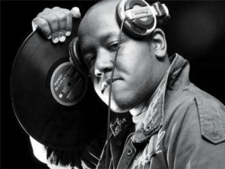 dj_joe_mfalme_2.jpg