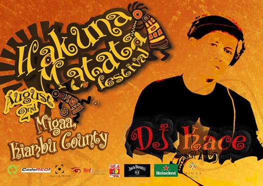 dj_kace.jpg
