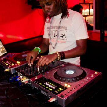 dj_kaytrixx.jpg