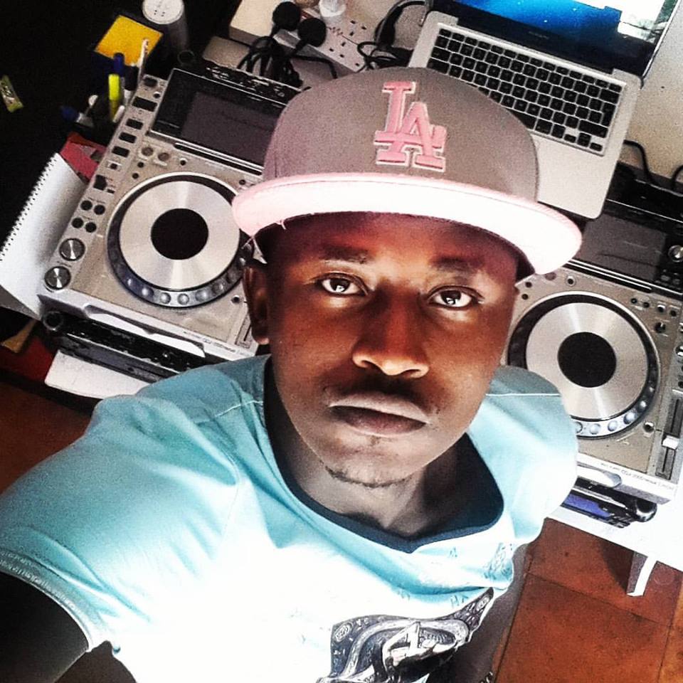 dj_mike.jpg