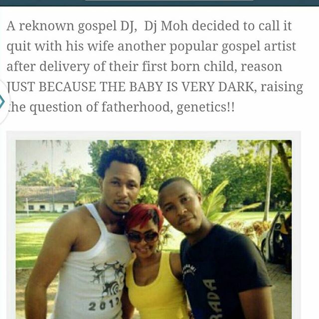 dj_mo_dark_bababy.jpg
