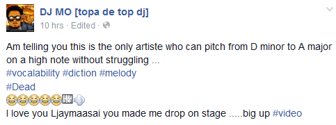 dj_mo_n_lj.png