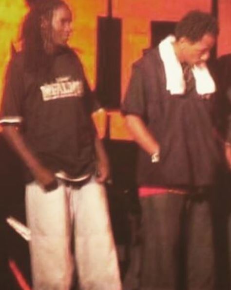 dj_mo_tbt.JPG