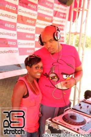 dj_stretch.jpg