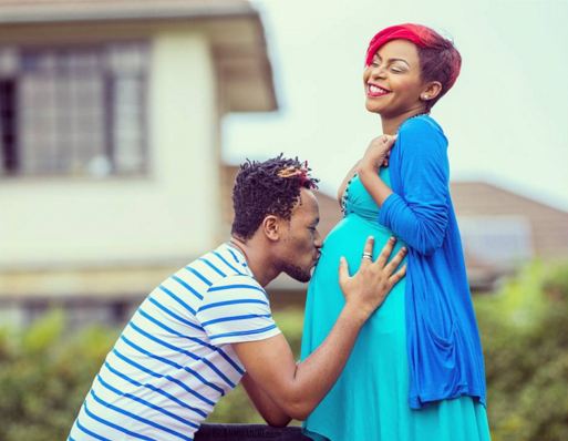 djmosize8.JPG