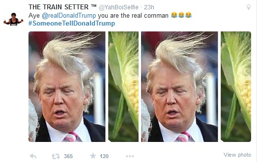 dnd_trump.jpg