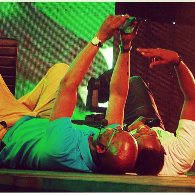 dng_and_bob.jpg