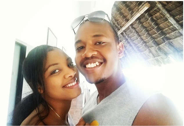 dng_and_wife_2.jpg