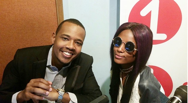 dng_n_vanessa.jpg