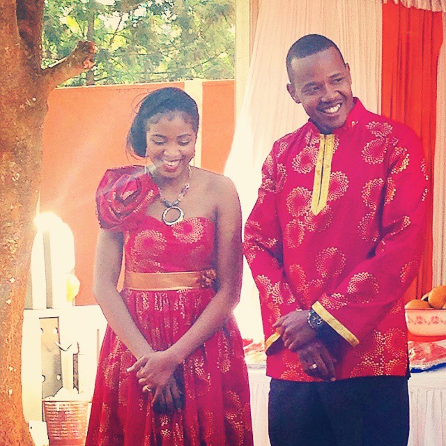 dng_wedding.jpg