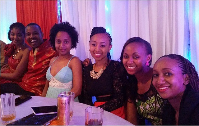 dng_wedding_3.jpg