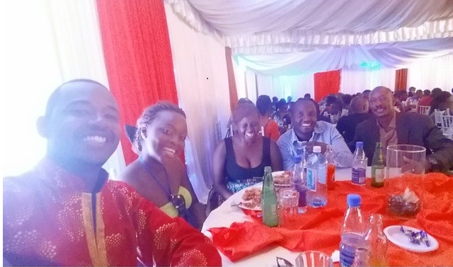 dng_wedding_4.jpg