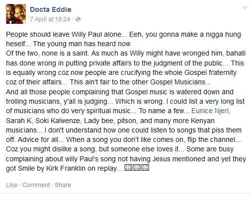 docta_eddie.jpg
