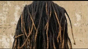 dreads-1.gif