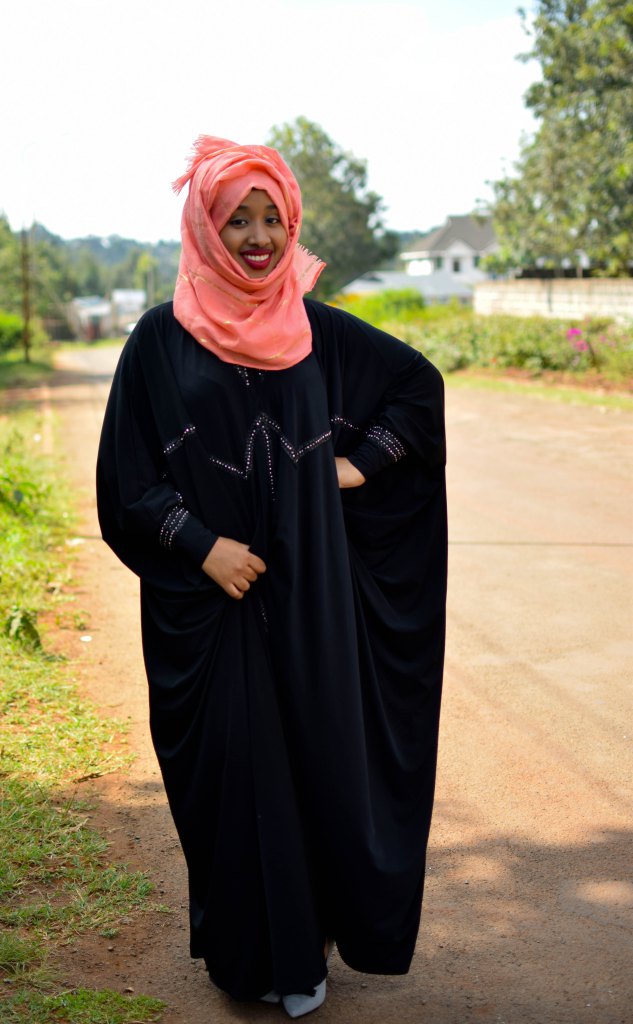 dsc_2777.jpg