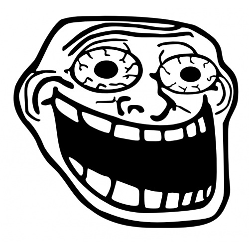eXCITED.jpg