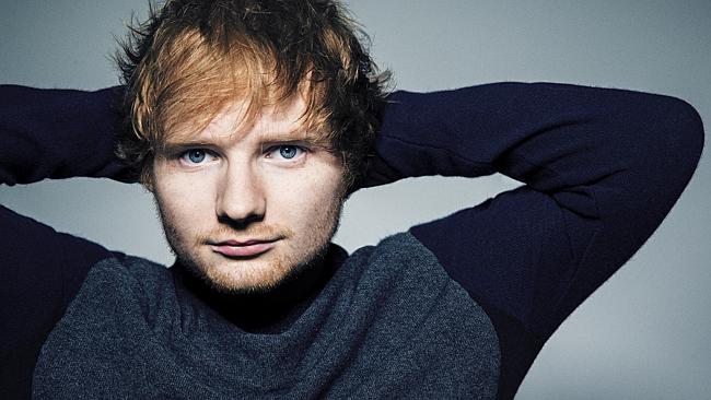 ed.jpg