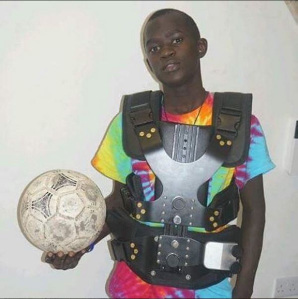 eddykenzoalex.JPG