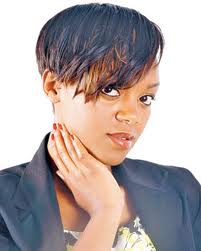 edith kimani