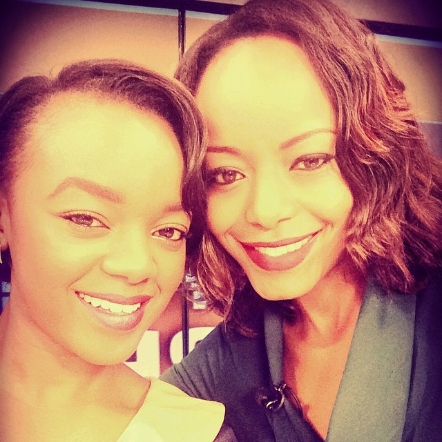 edith_and_wanuna.jpg