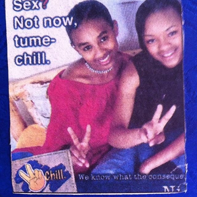 edith_kiamni_tumechilll.jpg