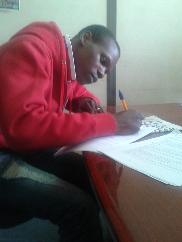 eko_signs1.png