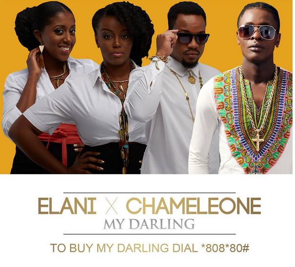 elani_and_chamekelone.JPG