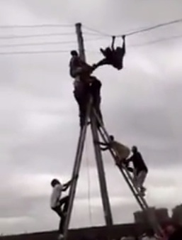 electrocution.jpg