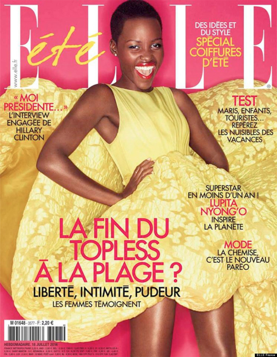 elle_2.jpg