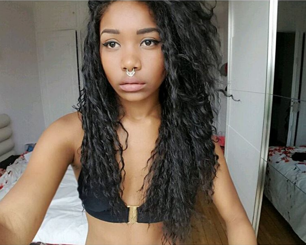 elodie7.jpg