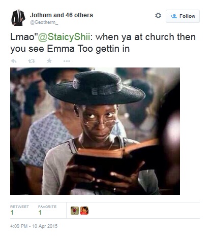emma_too_1.jpg