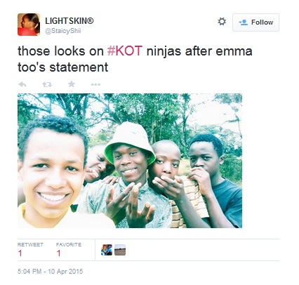 emma_too_2.jpg