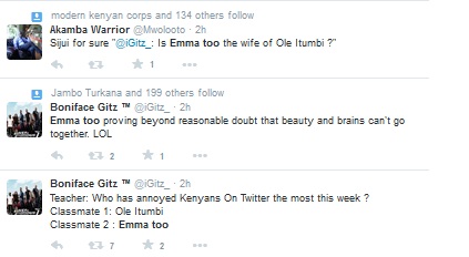emma_too_4.jpg