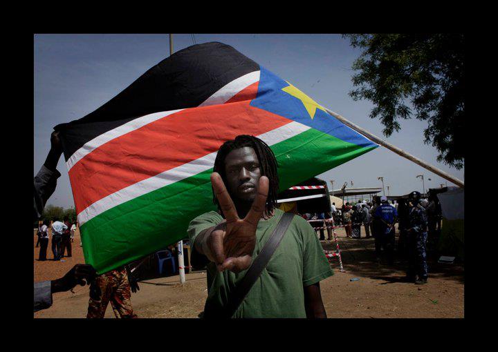emmanuel jal 2
