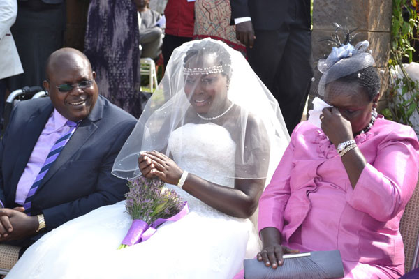 emmmy_wedding_3.jpg
