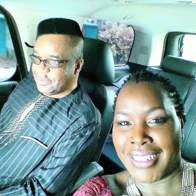 emmy_hubby_2.jpg