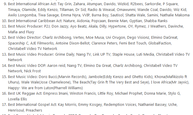 emmy_kosgei.gif
