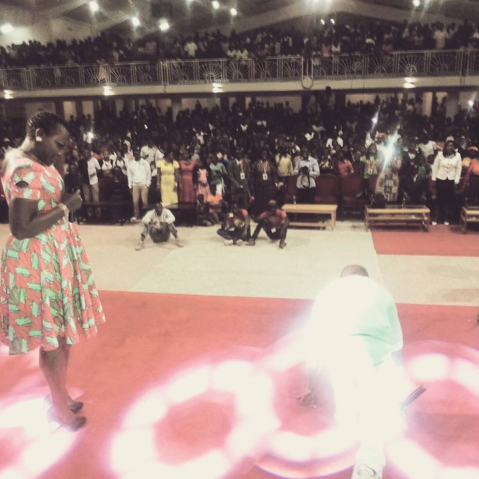 emmy_kosgey.jpg