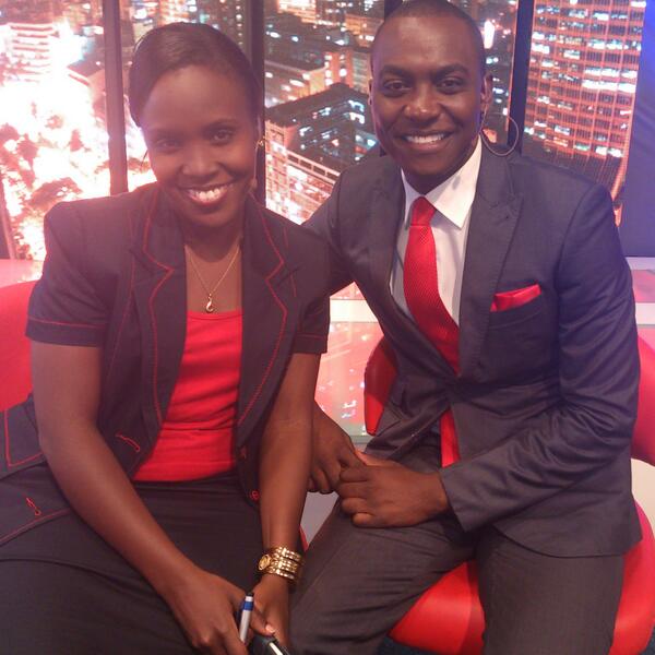 eric_njoka_linda_oguttu.jpg