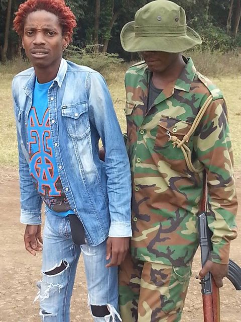 eric_omondi.jpg